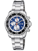 Dive Chronographs