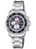 Dive Chronographs