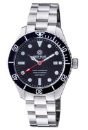 Ocean Mariner