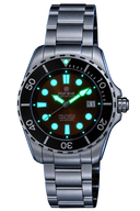 Pro Diver 1000 — All Purpose Mocha Brown