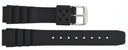 16mm Silicon Strap For Sea Princess