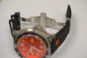 20/22mm Deployant Clasp With Push Button