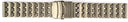 24mm Link Bracelet