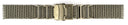 22mm 24mm 26mm Shark Bracelet