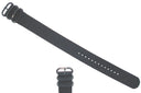 22/24Mm Ballistic Nylon PVD Rings