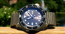 22mm 24mm 26mm Shark Bracelet