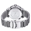 22mm 24mm 26mm Shark Bracelet
