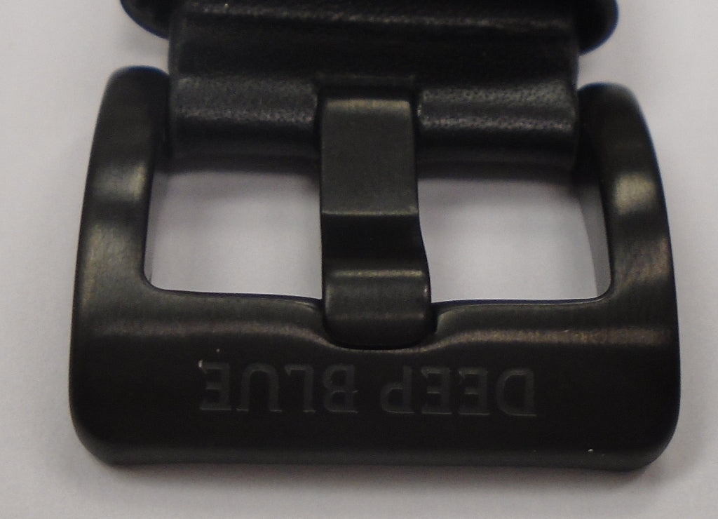 PVD Black