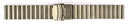 26mm Defender Bracelet