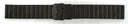 26mm Defender Bracelet PVD