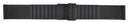 26mm Mesh Bracelet PVD Black Stainless Steel