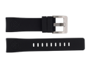 Original Fit Silicon Strap For 44mm Models