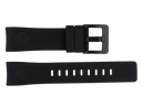 Original Fit Silicon Strap For 44mm Models