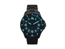 Binnacle Diver - Midnight