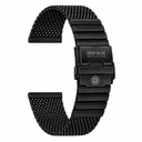 Mesh Bracelet PVD 22/24/26mm
