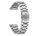 20mm Oyster Bracelet Straight End Link
