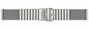 Mesh Bracelet 22/24/26mm