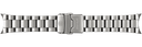 Juggernaut IV — Oyster defender/ /master Bracelet