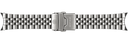 Juggernaut IV — Jubillee defender/ /master Bracelet