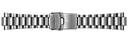 Original OEM Replacement Bracelet For Sea/sun Diver Series 1k