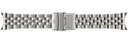 Juggernaut IV — Engineer defender/ /master Bracelet