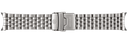 Juggernaut IV — Rice Beads defender/ /master Bracelet