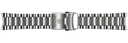 Original OEM Replacement Bracelet For Depthmaster 3k Series