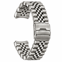 Jubilee Fitted Bracelet