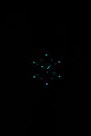 Lomax Diver - Rust