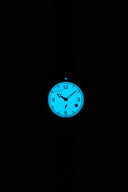 Lomax Diver - Polar