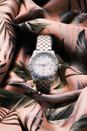 Lomax Diver - Polar