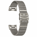 Fitted 22m Mesh Bracelet