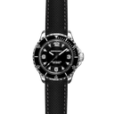 Binnacle Diver - Midnight