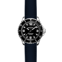 Binnacle Diver - Midnight