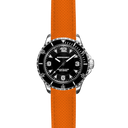 Binnacle Diver - Midnight