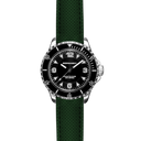 Binnacle Diver - Midnight