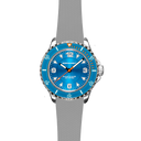 Binnacle Diver - Crystal Coast