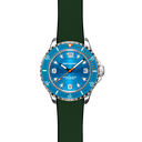 Binnacle Diver - Crystal Coast