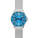 Binnacle Diver - Crystal Coast