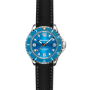 Binnacle Diver - Crystal Coast