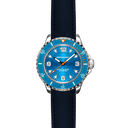 Binnacle Diver - Crystal Coast