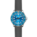 Binnacle Diver - Crystal Coast