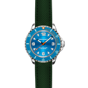Binnacle Diver - Crystal Coast