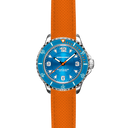 Binnacle Diver - Crystal Coast