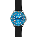 Binnacle Diver - Crystal Coast