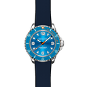 Binnacle Diver - Crystal Coast