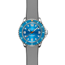 Binnacle Diver - Crystal Coast