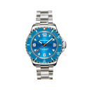 Binnacle Diver - Crystal Coast