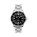 Binnacle Diver - Midnight