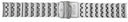 24mm Link Bracelet